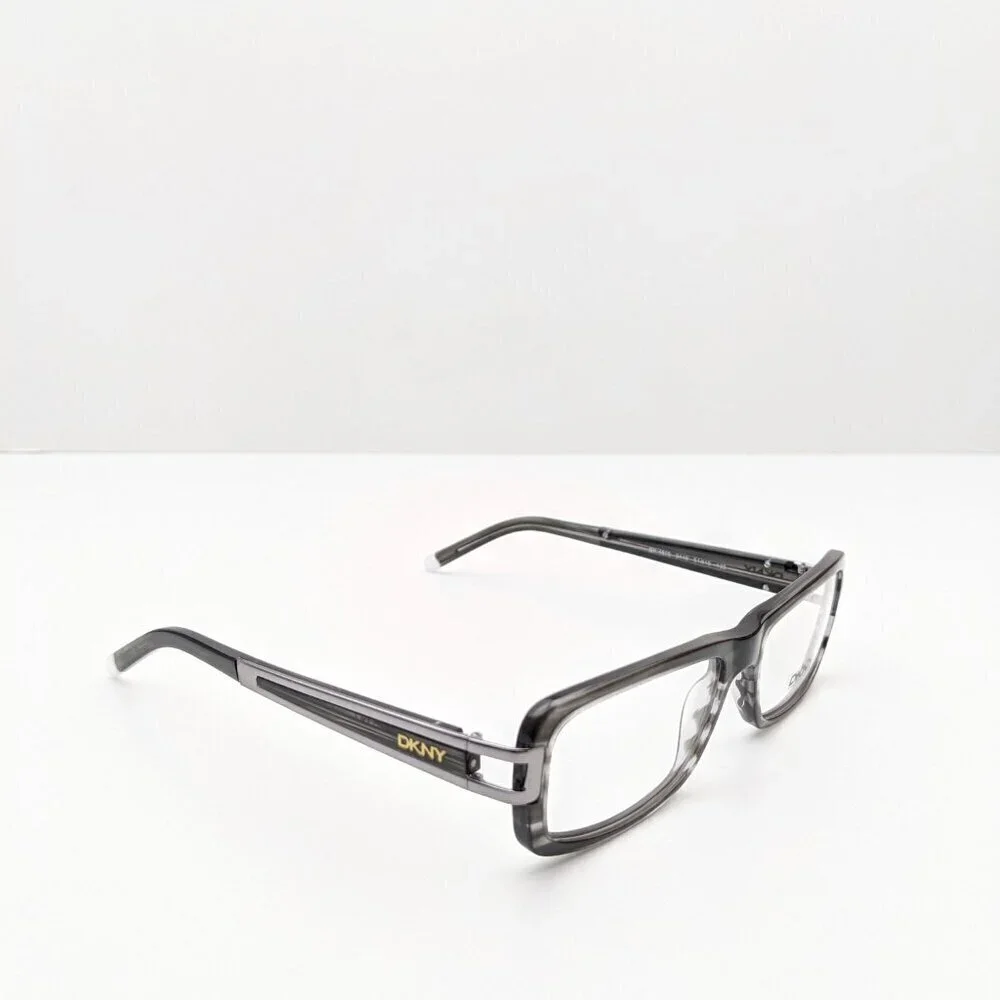 🕶️DKNY DY4605 3449 Eyeglasses 51/16 135 /ALH801🕶️​